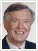 Tom Boettcher